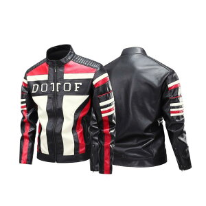 WPbg Y PUU[  ؂ւ hJ C_[X oCN tH  S M L XL XXL XXXL