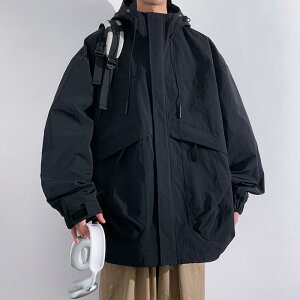 WPbg Y {[CY 12 13 14 15 w Z AE^[ R[fC  ubN J[L p[v O[