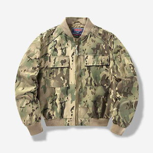 WPbg Y jp JWA u] 싅 h h AE^[ Wp[  AEghA A[~[X^C ~^[ R 4V[Y