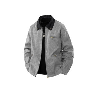 WPbg jp tH  邾 zF ؂ւ ݕt AE^[  X|[c EFA |GXe  a O[ J[L 