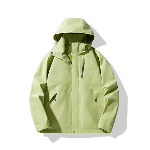 WPbg Y jp u] Wp[ AEghA EFA t[ht tH   h |Pbg ubN J[L O[ lCr[ 傫TCY