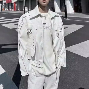 WPbg Y jp U[WPbg  tH oCNEFA u]  |GXe ubN zCg  