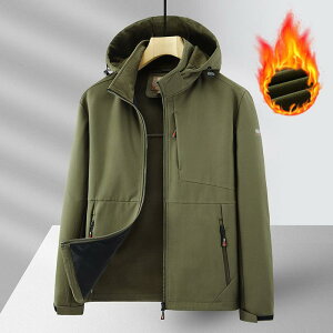 WPbg Y jp ~p h  \tgVF Wp[ u] t[ht   Lk AE^[ R œF O[ fju[ ubN