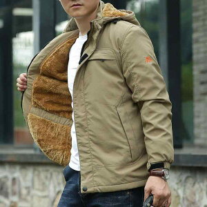 WPbg jp AEghA H~ h h h Wp[ u] 傫TCY   oR ނ J[L