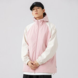 WPbg Y t zF ؂ւ  h t[ht u] Wp[ AE^[ JWA X|[eB[ ubN J[L O[ sN u[