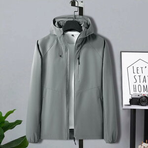 WPbg Y jp H~ h h  ~h t[ht AE^[ Wp[ u] ig  HD O[ 