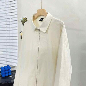 WPbg Y jp u] ~^[ [NWPbg tH ڐG⊴   傫߃TCY n AJW zCgn