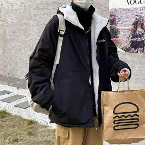 WPbg Y Be[W hJ {A t[ht H~ h Rbg AJ JWA [N  AE^[ ubN u[