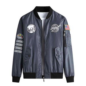 WPbg Y jp u] Wp[ AE^[ tH h h   iC ig AEghA [O[ [u[ RO[ ubN O[