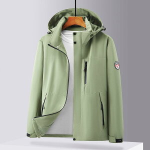 }Eep[J[ Y  h h WPbg u] tH AEghA X|[cEFA jp lCr[ J[L bh ubN