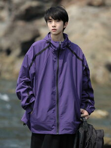 WPbg Y jp tH AE^[ h h  TCY  X|[c AEghA JWA EFA |GXe    x[W