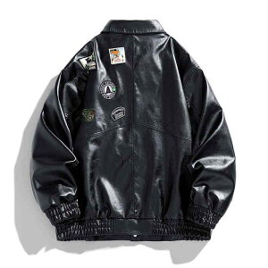 W Y jp U[WPbg u] H~ ~^[ oCN h  ubN J[L R[q[F