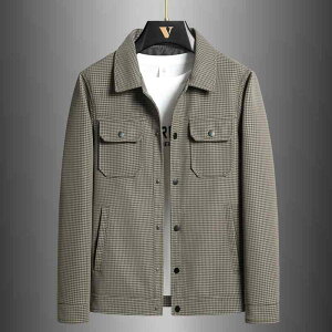 WPbg Y jp PUU[ 璹iq [NWPbg u] AE^[ HD ig  n|GXe  ubN J[L