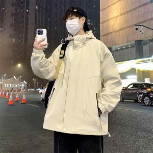 WPbg Y jp p[J[ H~ 傫TCY  AEghA X|[c EFA |GXe ubN Cbh J[L