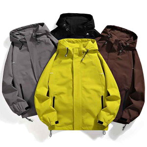 WPbg Y jp JWAWPbg u] CgAE^[ R[fC p[J[ t[ht i  ubN uE O[ uCG[