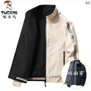 WPbg jp u] tH  u |GXe ig X|[c EFA 㒅 AE^[ M L XL 2XL 3XL 4XL 5XL ~fBA zCg O[ lCr[ u[