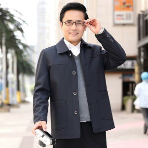 WPbg Y jp  |GXe ϖՐ tH rWlX JWA AE^[  pp J[L bh  ubN  F