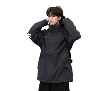 WPbg jp tH~ h h AE^[ 3way t[X Ci[t  u] Wp[ AEghA [NEFA ƒ