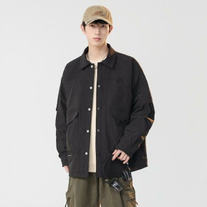 WPbg Y }Eep[J[ h  |Pbg AEghA oR u] Wp[ jp  X|[cEFA tH ubN IW O[ p[v