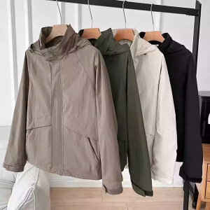 WPbg Y AE^[  t[hȂ [NEFA u] Wp[ gbvX |Pbgt  n tH JWA X|[eB Xg[g    J[L |GXe