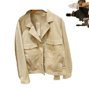 WPbg Y JWA [NWPbg  Rbg ~^[ u] CgAE^[  x[W uE ubN