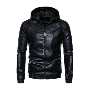 WPbg Y PUU[ C_[XWPbg t[ht X ؍ JWA AE^[ H~ [D ubN y M L XL 2XL 3XL 4XL(x2)