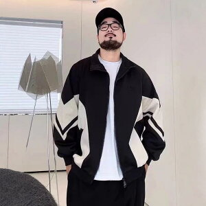 WPbg Y 傫TCY X|[cMIX zF ؂ւ X^hJ[ [Y JWA X|[eB tH     |GXe