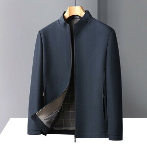 WPbg Y jp u] X^hJ[ gbvX VjA tH  ig F lCr[ O[ ubN