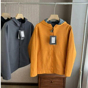 WPbg Y jp H~ AEghA h h  ۉ t[X N AE^[ Wp[ u] ig oR ނ Lv EFA IF O[ ubN