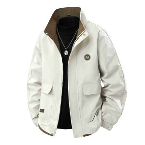 WPbg jp X^hJ[ u]  |GXe /R/ItzCg M/L/XL/2XL/3XL/4XL/5XL/6XL/7XL/8XL tH