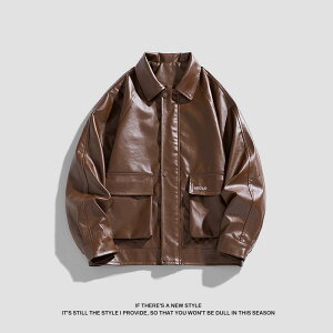 WPbg Y PUU[ U[WPbg u] jp am AE^[ Wp[ C_[XWPbg oCN tH ig Be[W  ubN R[q[ M L XL 2XL 3XL