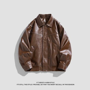 WPbg Y PUU[ C_[X jp U[WPbg u] X^hJ[ ig tH ubN  JtFI  łF bh  M L XL 2L 3L