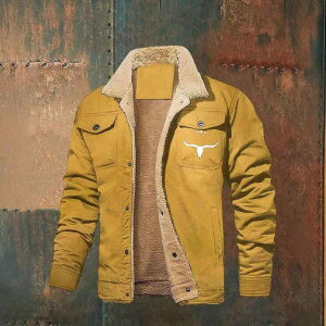 WPbg Y jp H~  {A [N EFA u] Wp[ AE^[ gbvX h ig JWA ubN zCg J[L O[ CG[ O[