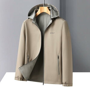 WPbg Y jp tH CgAE^[ o[Vu t[ht  n  |Pbg ig 30 40 50 ubNn