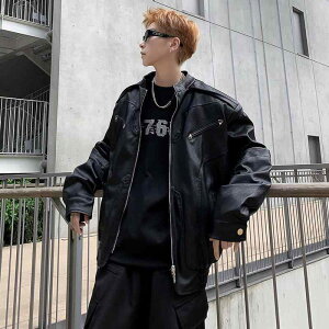 U[WPbg Y tH C_[XWPbg PUU[ X^hJ[ AE^[ V[g oCJ[ ubN  zCg 