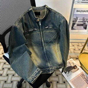 fjWPbg Y GW V[g _[WH EHbVhH u] tH AE^[ ubN u[