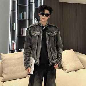 fjWPbg Y GW u] EHbVhH hbvV_[  V[g  Rbg  tH O[ O[ ϖՐ AE^[ AJW ig