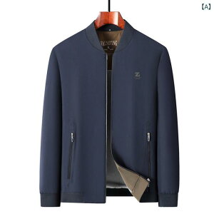 WPbg Y jp X^WAWp[ u] H~ rWlX am ~h |GXe |Pbg lCr[ J[L O[