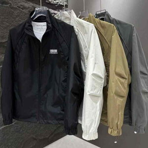 WPbg Y jp AE^[ H  h   ig AEghA EFA ~^[eCXg u] Wp[ 傫TCY  Ĕ  u