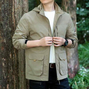 WPbg Y jp tH  h  h AE^[ O\ t[ht Wp[ u] am JWA n |Pbg ~^[ AEghAEFA