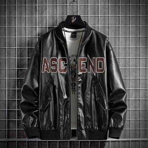 WPbg jp 傫TCY PUU[ oCN tH  u ^ ig  