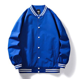 WPbg Y X^W jp tH AE^[ zF  h?  u] Wp[ Xg[g JWA X|[eB[ [h ubNn