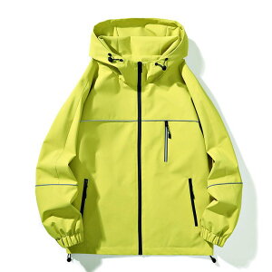 WPbg Y jp t R[fC t[ht [N EFA u] AE^[ JWA  w    