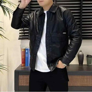 U[WPbg Y am H PUU[ ݕt oCN C_[XWPbg  ubN R[q[F