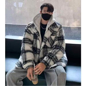 WPbg Y jp  `FbN Rbg AE^[ u] H~ ig g ubN J[L O[