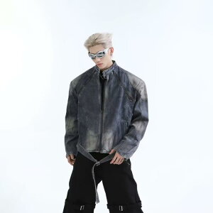 WPbg Y fj GW EHbVH g V[g X^hJ[ EGXgxgt JWA u] AE^[ tH u[