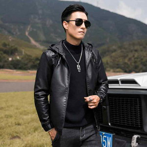 WPbg Y jp PUU[ u] t[ht XtBbg JWA I[goC oCJ[ AE^[ ubN O[ J[L CG[ tH