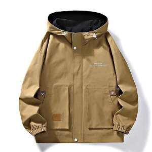 WPbg Y p[J[ H~ JWA  AEghA [NEFA 傫TCY ubN zCg J[L