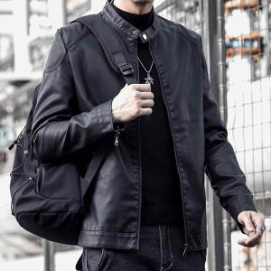 Y U[ WPbg u] H~ PUU[ C_[X  n|GXe ubN (x2)