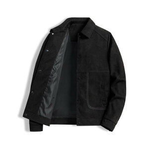 WPbg Y e[[hWPbg u] jp AE^[ gbvX CgAE^[ JWA rWlX ʋ H X n  ubN O[